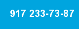 917 233-73-87 917 233-73-87